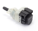 Kerr Nelson Brake Light Switch - SBL131
