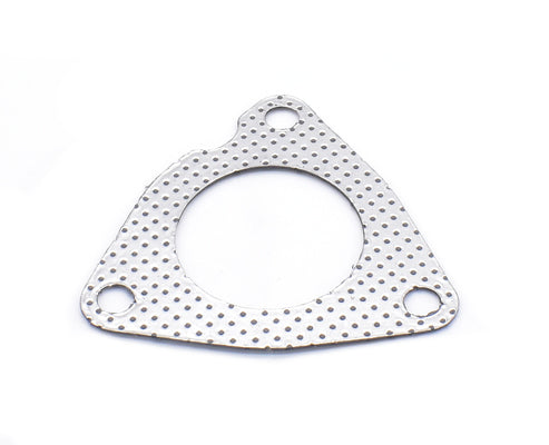 Klarius 410676 - Gasket Flat