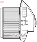 2~https://content.sellerdynamics.com/92ADE061-74F1-4392-A1E2-C158E956D77C/92ADE061-74F1-4392-A1E2-C158E956D77C/5a6b86b0-f515-4f34-9424-9d2764e30c40.jpg