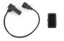 Kerr Nelson Crank Sensor - EPS186