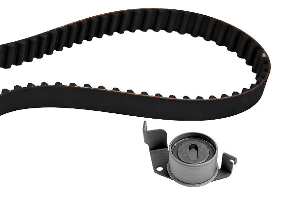 INA Timing Belt Set - Part No - 530054010