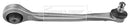Borg & Beck Suspension Arm RH -BCA7600