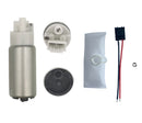 Intermotor In-Tank Fuel Pump - 38849