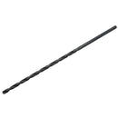 Draper Expert 2.0x85.0MM L/Series Drill Bit - 38902