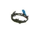 Bosch Wheel Speed Sensor Part No - 0986594567