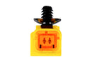 HELLA 2NE 010 344-081 Rear Fog Light - Bulb - 12V
