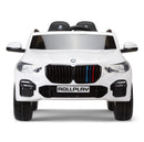 Genuine BMW X5 M  Childrens Ride On Electric Car  - 80935A627B0