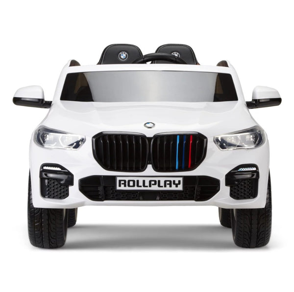 Genuine BMW X5 M  Childrens Ride On Electric Car  - 80935A627B0