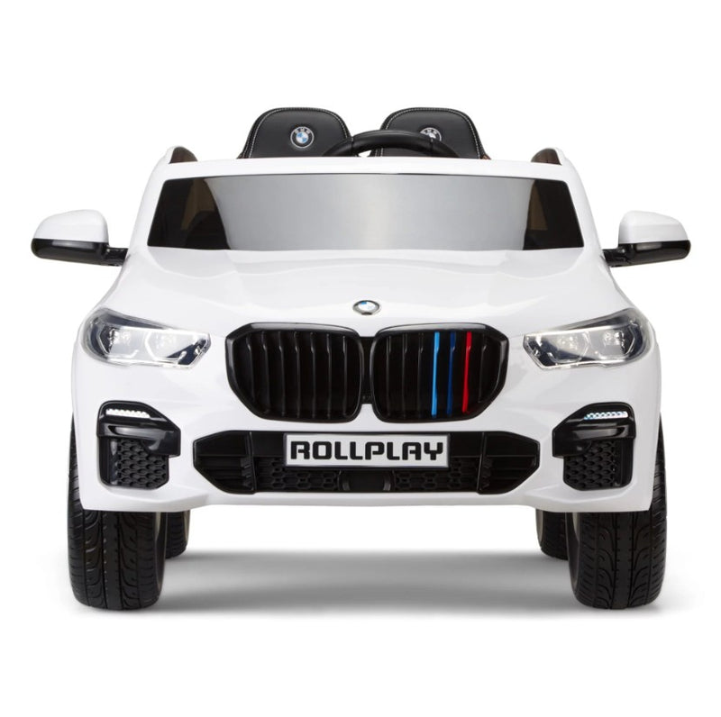 Genuine BMW X5 M  Childrens Ride On Electric Car  - 80935A627B0