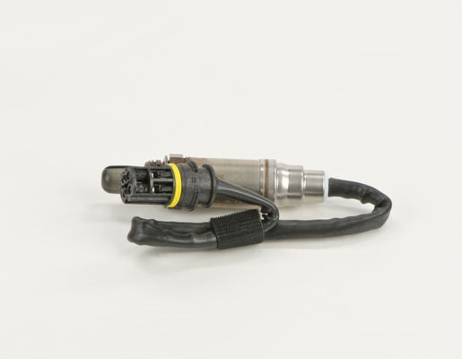 Bosch Lambda Sensor Part No - 0258003559