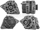 Borg & Beck Alternator - BBA2439