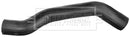 Borg & Beck Turbo Hose Part No -BTH1722