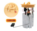 Intermotor Fuel Feed Unit - 39648