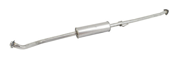 Klarius HA406C - Box With Centre Pipe