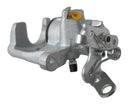 Rollco Seat Leon Rear Right Brake Caliper - VSBC713R