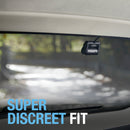 Ring Smart Dash Cam Rear 1000 - RSDCR1000