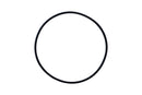 HELLA 8TF 358 306-901 Fuel Feed Unit - Electric - 4-pin connector