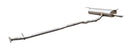 Klarius DN661K - Box With Tail Pipe