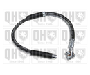 Quinton Hazell Brake Hose - BFH5565