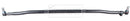 Borg & Beck Rod Assembly - BTR33260