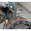 Ring Slogging Wrench, 46mm