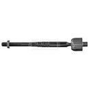 Borg & Beck Rack End L/R Part No -BTR5876