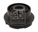 Kilen Coil Spring - 10255