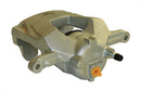 Rollco Chevrolet Cruze Front Right Brake Caliper - VSBC389R