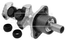 Borg & Beck Brake Master Cyl Part No -BBM4728