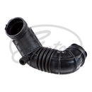 Gates Air Intake Hose - ANTK1118