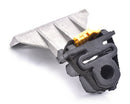 Klarius 420544 - Rubber Only