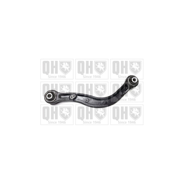 QH QSJ3795S Suspension Arm