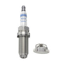 Bosch Spark Plug Fr78Nx (Pack Of 4) Part No - 0242232815