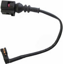 Textar Wear Indicator - 98059400