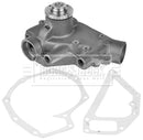 Borg & Beck Water Pump - BWP32705