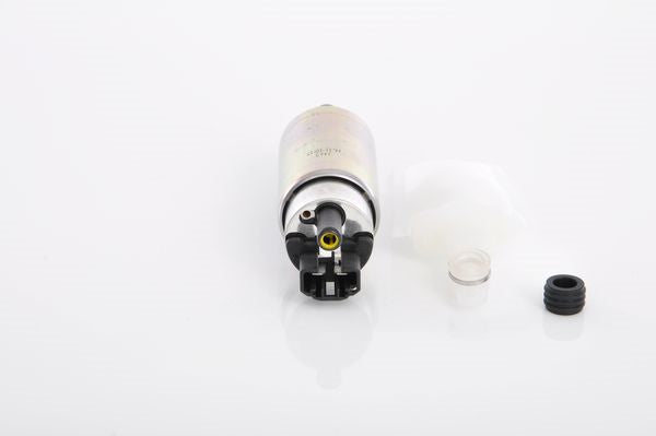 Bosch Fuel Pump Part No - 0986580822