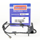 Borg & Beck Wear Lead Part No -BWL3031