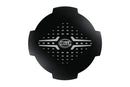 HELLA 8XS 358 198-011 Cap, spotlight - Blade 9"