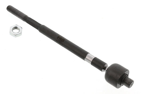 FAG Inner Tie Rod - 840022910