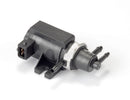 Kerr Nelson Electric Valve - ESV013