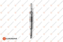 Eurorepar Glow Plug - 1616057280