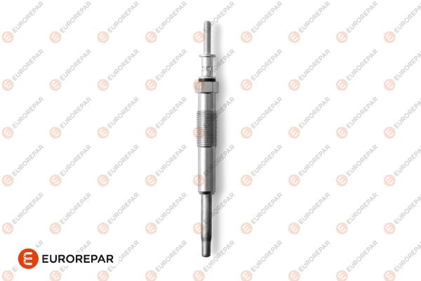 Eurorepar Glow Plug - 1616057280