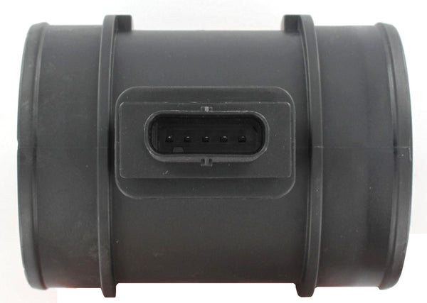 Intermotor Air Mass Meter - 19365