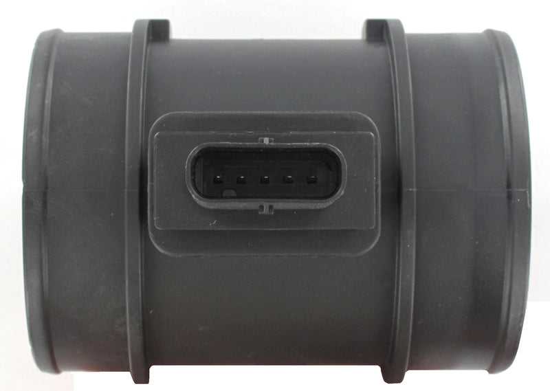 Intermotor Air Mass Meter - 19365