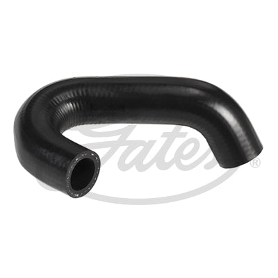Gates Crankcase Breather Hose - EMH120