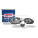 Borg & Beck Clutch Kit - 3pce  - HK7905