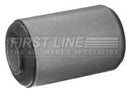 First Line Bush - FSK6210