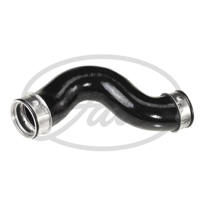 Gates Turbo Charger Hose - 09-0054