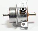 Intermotor Fuel Pressure Regulator - 16519
