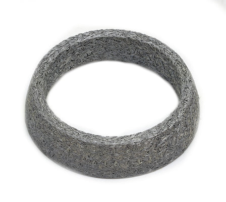 Klarius GMG31AL - Gasket Flat